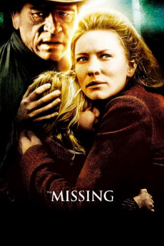 The Missing (2003) download