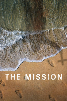 The Mission (2023) download