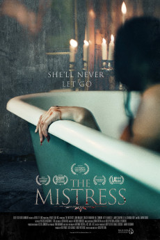 The Mistress (2022) download