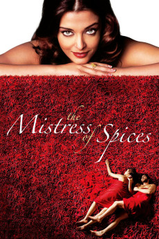The Mistress of Spices (2005) download