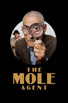 The Mole Agent (2020) download