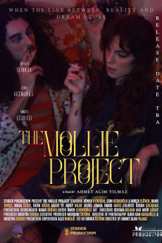 The Mollie Project (2025) download