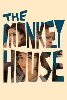 The Monkey House (2023) download