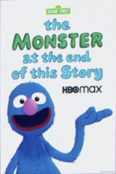 The Monster at the End of This Story (2020) download