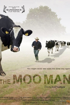 The Moo Man (2013) download