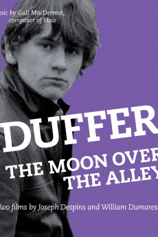 The Moon Over the Alley (1976) download