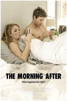 The Morning After (2015) download