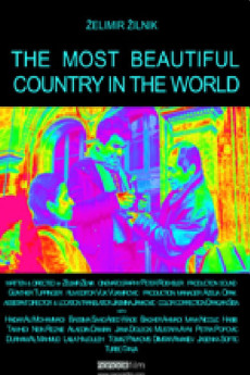 The Most Beautiful Country in the World (2018) download