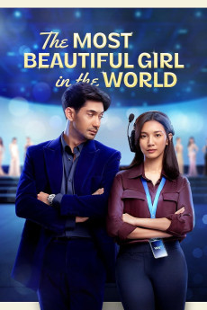 The Most Beautiful Girl in the World (2025) download