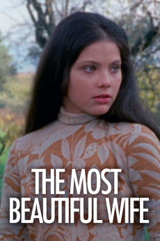 The Most Beautiful Wife (1970) download