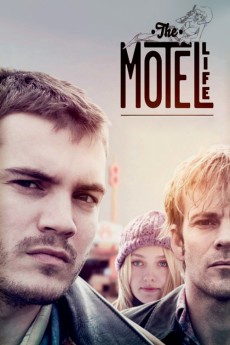 The Motel Life (2012) download