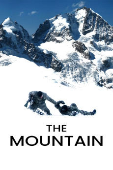 The Mountain (2012) download
