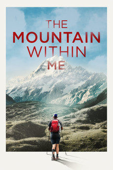 The Mountain Within Me (2024) download