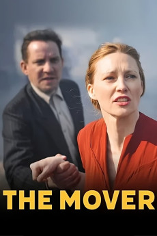 The Mover (2018) download
