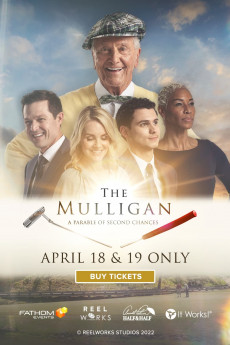The Mulligan (2022) download