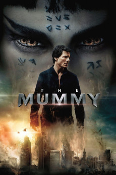 The Mummy (2017) download