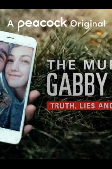 The Murder of Gabby Petito: Truth, Lies and Social Media (2021) download