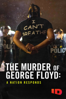 The Murder of George Floyd: A Nation Responds (2020) download