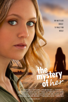 The Mystery of Her (2022) download