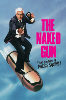 The Naked Gun: From the Files of Police Squad! (1988) download