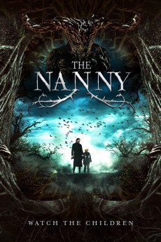 The Nanny (2018) download