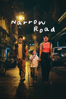 The Narrow Road (2022) download