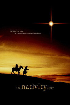 The Nativity Story (2006) download