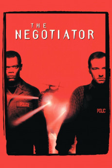 The Negotiator (1998) download