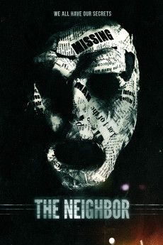 The Neighbor (2016) download