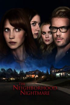 The Neighborhood Nightmare (2018) download