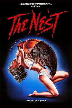 The Nest (1987) download