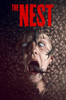 The Nest (2021) download