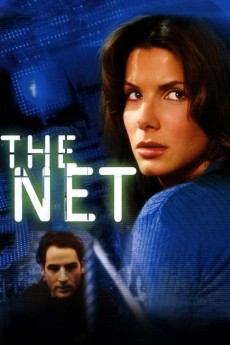The Net (1995) download