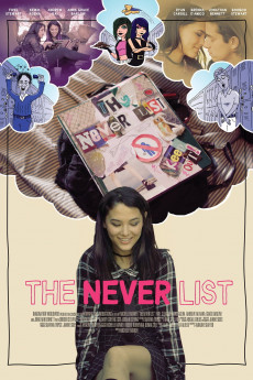 The Never List (2020) download