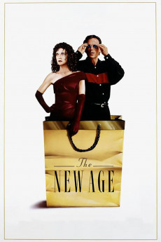 The New Age (1994) download