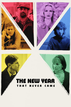 The New Year That Never Came (2024) download