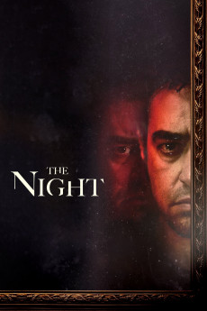 The Night (2020) download