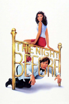 The Night Before (1988) download