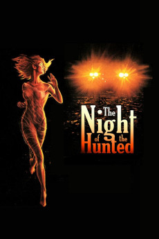 The Night of the Hunted (1980) download