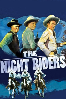 The Night Riders (1939) download