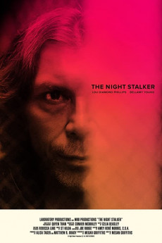 The Night Stalker (2016) download