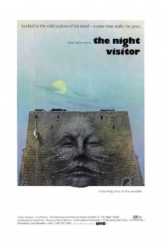 The Night Visitor (1971) download