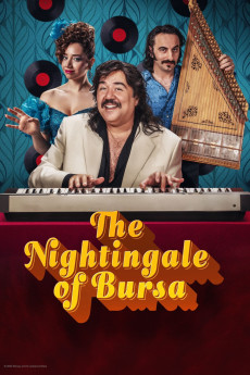 The Nightingale of Bursa (2023) download