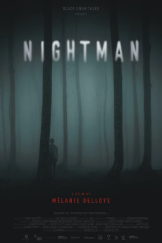 The Nightman (2023) download