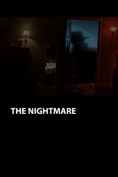 The Nightmare (2015) download