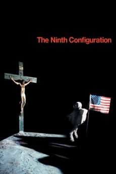 The Ninth Configuration (1980) download