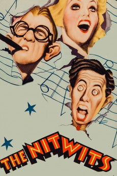 The Nitwits (1935) download