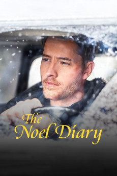 The Noel Diary (2022) download
