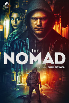 The Nomad (2023) download