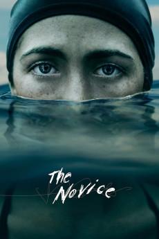 The Novice (2021) download